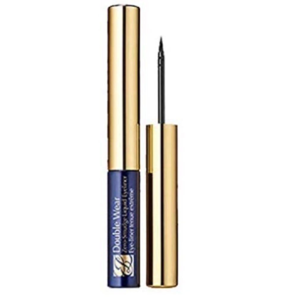Estēe Lauder Double Wear Zero Smudge Eye Libertad